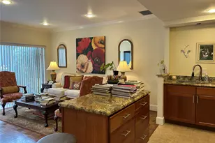 6211 W Northwest Hwy, Dallas, TX 75225 - Photo 6