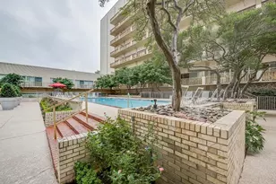 6211 W Northwest Hwy, Dallas, TX 75225 - Photo 24