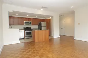 6211 W Northwest Hwy, Dallas, TX 75225 - Photo 8