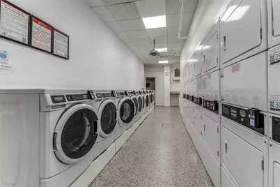 6211 W Northwest Highway #G112, Dallas, TX 75225 - Photo 32