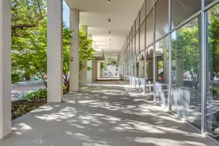 6211 W Northwest Hwy, Dallas, TX 75225 - Photo 4
