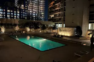 6211 W Northwest Hwy, Dallas, TX 75225 - Photo 18
