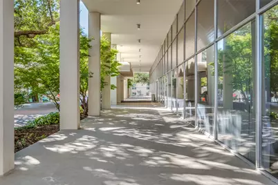 6211 W Northwest Highway #G112, Dallas, TX 75225 - Photo 4