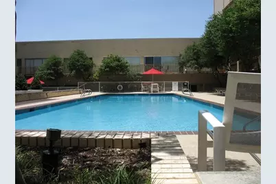 6211 W Northwest Highway #G112, Dallas, TX 75225 - Photo 20