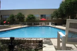 6211 W Northwest Hwy, Dallas, TX 75225 - Photo 20