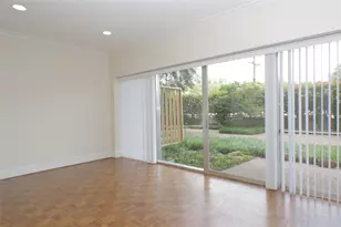 6211 W Northwest Hwy, Dallas, TX 75225 - Photo 8