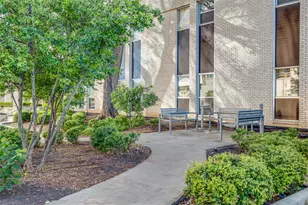 6211 W Northwest Hwy, Dallas, TX 75225 - Photo 22