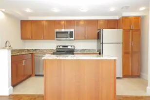 6211 W Northwest Hwy, Dallas, TX 75225 - Photo 10