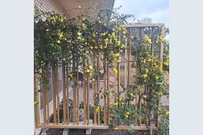 6211 W Northwest Highway #G112, Dallas, TX 75225 - Photo 6