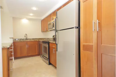 6211 W Northwest Highway #G112, Dallas, TX 75225 - Photo 14