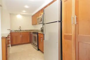 6211 W Northwest Hwy, Dallas, TX 75225 - Photo 14