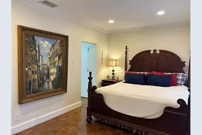 6211 W Northwest Highway #G112, Dallas, TX 75225 - Photo 16