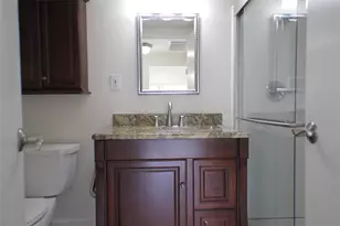 6211 W Northwest Hwy, Dallas, TX 75225 - Photo 16