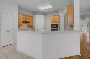 424 Autumn Park, Fort Worth, TX 76140 - Photo 22