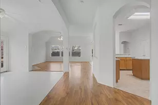 424 Autumn Park, Fort Worth, TX 76140 - Photo 12