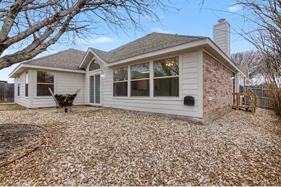 424 Autumn Park, Fort Worth, TX 76140 - Photo 36