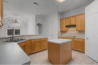 424 Autumn Park, Fort Worth, TX 76140 - Photo 24