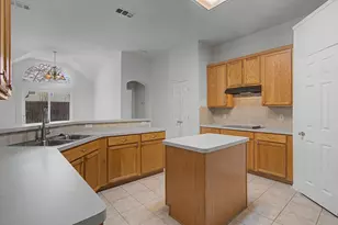 424 Autumn Park, Fort Worth, TX 76140 - Photo 24