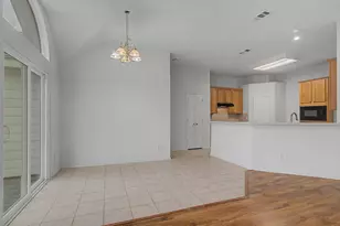 424 Autumn Park, Fort Worth, TX 76140 - Photo 20