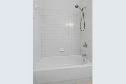 424 Autumn Park, Fort Worth, TX 76140 - Photo 34