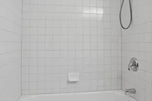 424 Autumn Park, Fort Worth, TX 76140 - Photo 34