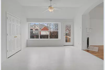 424 Autumn Park, Fort Worth, TX 76140 - Photo 14