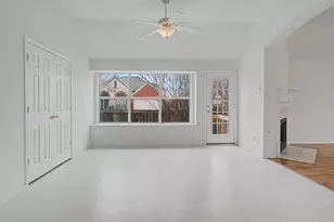 424 Autumn Park, Fort Worth, TX 76140 - Photo 14