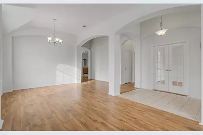 424 Autumn Park, Fort Worth, TX 76140 - Photo 4