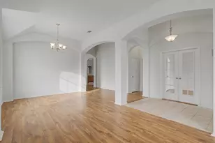 424 Autumn Park, Fort Worth, TX 76140 - Photo 4