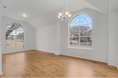 424 Autumn Park, Fort Worth, TX 76140 - Photo 8