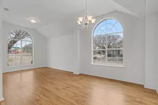 424 Autumn Park, Fort Worth, TX 76140 - Photo 8