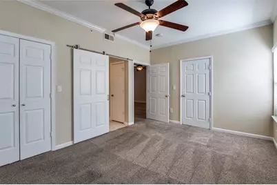 2601 Preston Road #3103, Plano, TX 75093 - Photo 14