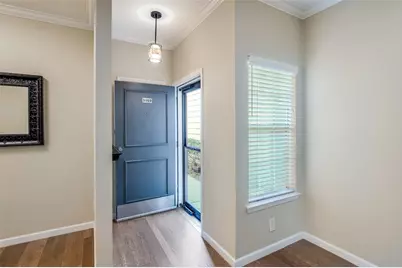 2601 Preston Road #3103, Plano, TX 75093 - Photo 2