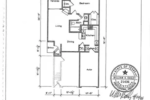 2601 Preston Rd, Plano, TX 75093 - Photo 30