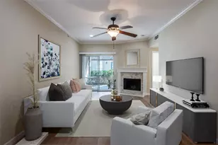 2601 Preston Rd, Plano, TX 75093 - Photo 6