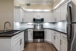 2601 Preston Rd, Plano, TX 75093 - Photo 14