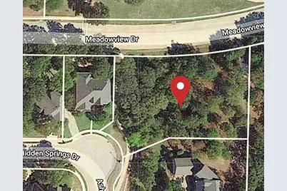 3100 Ashwood Lane, Corinth, TX 76210 - Photo 2