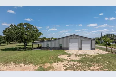7703 Prairie Creek, Tolar, TX 76476 - Photo 4