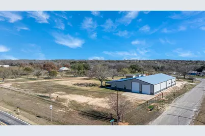 7703 Prairie Creek, Tolar, TX 76476 - Photo 14
