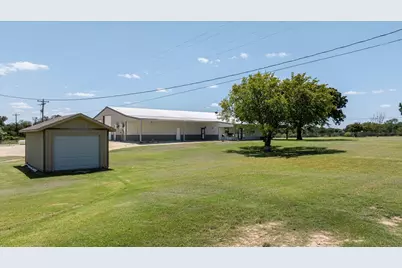 7703 Prairie Creek, Tolar, TX 76476 - Photo 8