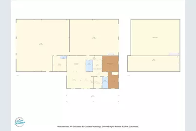 7703 Prairie Creek, Tolar, TX 76476 - Photo 40