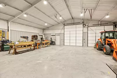 7703 Prairie Creek, Tolar, TX 76476 - Photo 16