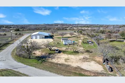 7703 Prairie Creek, Tolar, TX 76476 - Photo 10