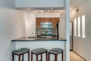 4851 Cedar Springs Rd, Dallas, TX 75219 - Photo 4