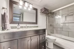 4851 Cedar Springs Rd, Dallas, TX 75219 - Photo 10