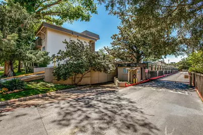 4851 Cedar Springs Road #190, Dallas, TX 75219 - Photo 16