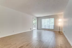 4851 Cedar Springs Rd, Dallas, TX 75219 - Photo 8