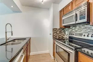 4851 Cedar Springs Rd, Dallas, TX 75219 - Photo 2