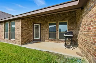 11741 Pistachio Trl, Fort Worth, TX 76108 - Photo 26