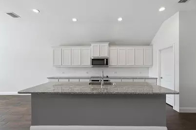 11741 Pistachio Trail, Fort Worth, TX 76108 - Photo 18